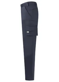 Tricorp Arbeitshose Functional Stretch Redefined 506108 thumbnail