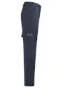 Tricorp Werkbroek Functional Stretch Redefined 506108 miniatuur