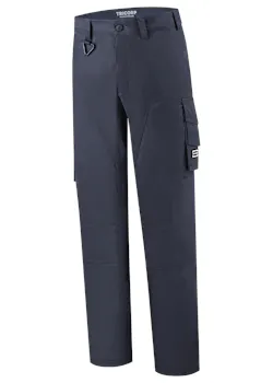 Tricorp Arbeitshose Functional Stretch Redefined 506108 thumbnail