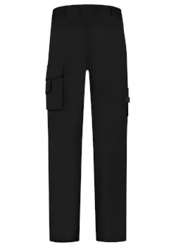 Tricorp Arbeitshose Functional Stretch Redefined 506108 thumbnail