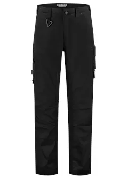 Tricorp Arbeitshose Functional Stretch Redefined 506108 thumbnail