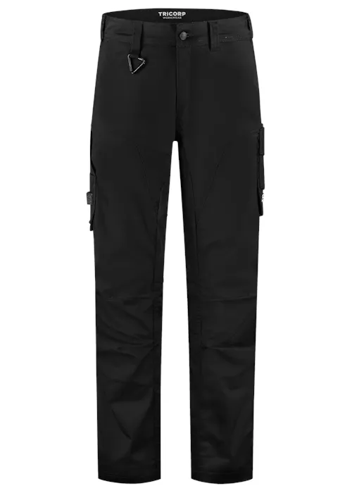 Tricorp Arbeitshose Functional Stretch Redefined 506108