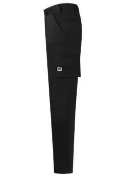 Tricorp Arbeitshose Functional Stretch Redefined 506108 thumbnail