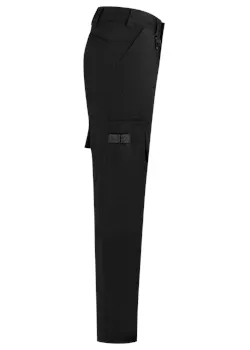 Tricorp Arbeitshose Functional Stretch Redefined 506108 thumbnail