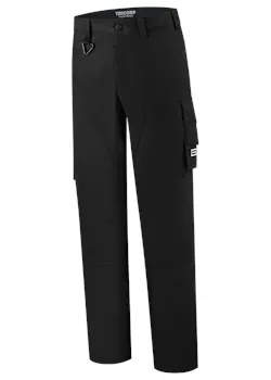 Tricorp Arbeitshose Functional Stretch Redefined 506108 thumbnail