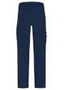 Tricorp Werkbroek Functional Stretch Redefined 506108 miniatuur