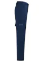 Tricorp Werkbroek Functional Stretch Redefined 506108 miniatuur
