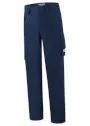 Tricorp Werkbroek Functional Stretch Redefined 506108 miniatuur