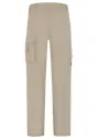 Tricorp Werkbroek Functional Stretch Redefined 506108 miniatuur