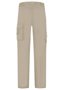 Tricorp Arbeitshose Functional Stretch Redefined 506108 thumbnail