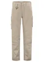 Tricorp Werkbroek Functional Stretch Redefined 506108 miniatuur