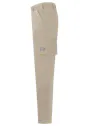 Tricorp Werkbroek Functional Stretch Redefined 506108 miniatuur