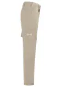 Tricorp Werkbroek Functional Stretch Redefined 506108 miniatuur