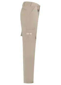 Tricorp Arbeitshose Functional Stretch Redefined 506108 thumbnail