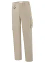 Tricorp Werkbroek Functional Stretch Redefined 506108 miniatuur