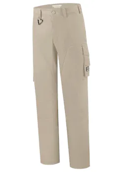 Tricorp Arbeitshose Functional Stretch Redefined 506108 thumbnail