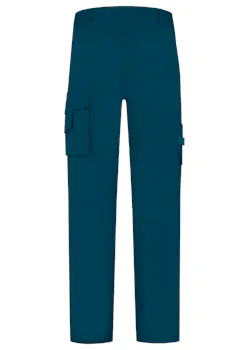 Tricorp Arbeitshose Functional Stretch Redefined 506108 thumbnail