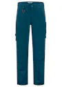 Tricorp Werkbroek Functional Stretch Redefined 506108 miniatuur