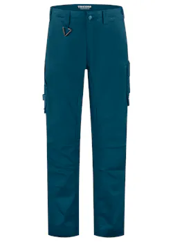 Tricorp Arbeitshose Functional Stretch Redefined 506108 thumbnail