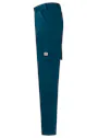 Tricorp Werkbroek Functional Stretch Redefined 506108 miniatuur