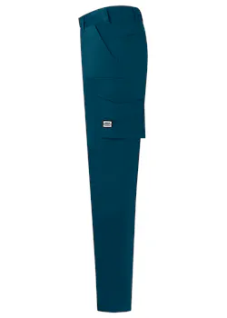 Tricorp Arbeitshose Functional Stretch Redefined 506108 thumbnail