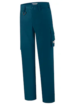 Tricorp Arbeitshose Functional Stretch Redefined 506108 thumbnail