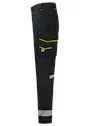 Tricorp Werkbroek Functional Stretch Reflective Redefined 506109 miniatuur