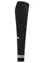 Tricorp Werkbroek Functional Stretch Reflective Redefined 506109 miniatuur