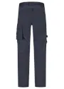 Tricorp Werkbroek Cordura Functional Stretch Redefined 506110 miniatuur