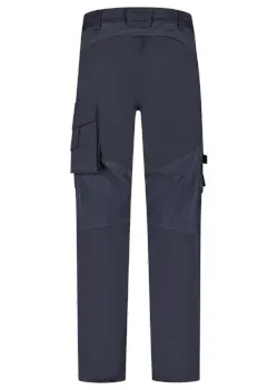 Tricorp Werkbroek Cordura Functional Stretch Redefined 506110 miniatuur