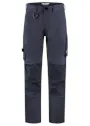 Tricorp Werkbroek Cordura Functional Stretch Redefined 506110 miniatuur