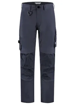Tricorp Werkbroek Cordura Functional Stretch Redefined 506110 miniatuur
