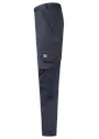Tricorp Werkbroek Cordura Functional Stretch Redefined 506110 miniatuur