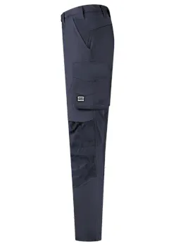 Tricorp Werkbroek Cordura Functional Stretch Redefined 506110 miniatuur
