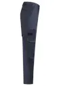 Tricorp Werkbroek Cordura Functional Stretch Redefined 506110 miniatuur