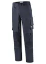 Tricorp Werkbroek Cordura Functional Stretch Redefined 506110 miniatuur