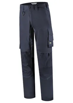 Tricorp Werkbroek Cordura Functional Stretch Redefined 506110 miniatuur