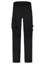 Tricorp Werkbroek Cordura Functional Stretch Redefined 506110 miniatuur
