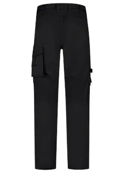 Tricorp Werkbroek Cordura Functional Stretch Redefined 506110 miniatuur