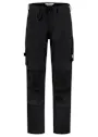 Tricorp Werkbroek Cordura Functional Stretch Redefined 506110 miniatuur