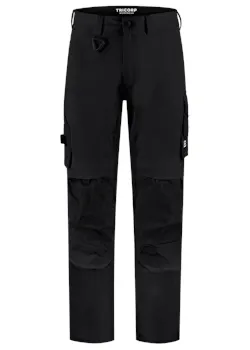 Tricorp Werkbroek Cordura Functional Stretch Redefined 506110 miniatuur