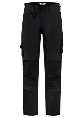 Tricorp Werkbroek Cordura Functional Stretch Redefined 506110