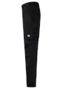 Tricorp Werkbroek Cordura Functional Stretch Redefined 506110 miniatuur