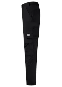 Tricorp Werkbroek Cordura Functional Stretch Redefined 506110 miniatuur
