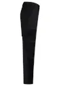 Tricorp Werkbroek Cordura Functional Stretch Redefined 506110 miniatuur