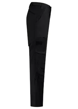 Tricorp Werkbroek Cordura Functional Stretch Redefined 506110 miniatuur