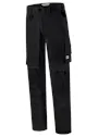 Tricorp Werkbroek Cordura Functional Stretch Redefined 506110 miniatuur