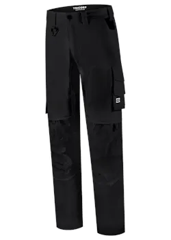 Tricorp Werkbroek Cordura Functional Stretch Redefined 506110 miniatuur