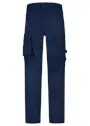 Tricorp Werkbroek Cordura Functional Stretch Redefined 506110 miniatuur