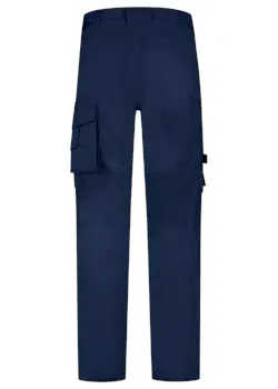 Tricorp Werkbroek Cordura Functional Stretch Redefined 506110 miniatuur